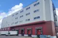 Lager 3 577 m² Chimki, Russland