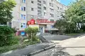 Квартира 3 комнаты 73 м² Гродно, Беларусь