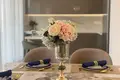 Maison 3 chambres 192 m² Konia, Chypre