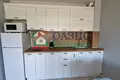 1 bedroom apartment 57 m² Sozopol, Bulgaria