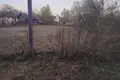 Land  Bialarucki sielski Saviet, Belarus