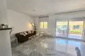 Wohnung 3 Schlafzimmer 140 m² Benalmadena, Spanien