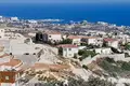 Land  Agios Tychonas, Cyprus