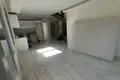 Ático 4 habitaciones 180 m² Aegean Region, Turquía
