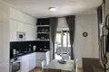 2 bedroom Villa 430 m² Dubraljevina, Montenegro