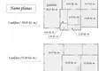 House 185 m² Anyksciai, Lithuania