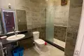 Appartement 2 chambres 52 m² Al Ahia', Égypte