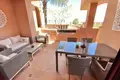 Appartement 2 chambres 158 m² Ricmar, Espagne