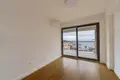 Appartement 4 chambres 160 m² Przno, Monténégro