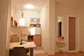 Willa 6 pokojów  Czarnogóra, Czarnogóra