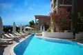 Apartamento 2 habitaciones  en Pafos, Chipre