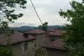 Cottage 136 m² Sergey-Pole, Russia
