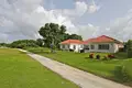 4 room villa 233 m² Veron, Dominican Republic