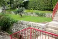 Maison 2 chambres  Dobrota, Monténégro