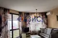 Apartamento 4 habitaciones 190 m² Sveti Vlas, Bulgaria