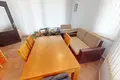 1 bedroom apartment 71 m² Kosharitsa, Bulgaria