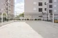1 bedroom apartment 45 m² Regiao Imediata de Barretos, Brazil