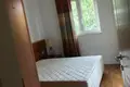 1 bedroom apartment 42 m² in Budva, Montenegro