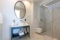 Wohnung 2 Schlafzimmer 113 m² Radovici, Montenegro