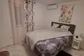 4-Zimmer-Villa 135 m² Susanj, Montenegro