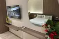 1 room apartment 125 m² Bashkia Durres, Albania