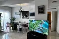 Квартира 3 спальни 124 м² муниципалитет Лимасол, Кипр