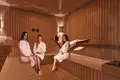 Квартира 5 комнат 173 м² Картал, Турция