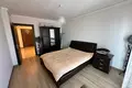 Dúplex 8 habitaciones 400 m² Yomra, Turquía