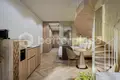 Appartement 1 chambre  Canggu, Indonésie