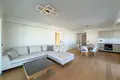 Квартира 2 спальни 95 м² Municipality of Alimos, Греция