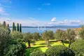 Villa 7 zimmer 1 050 m² Sirmione, Italien