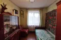 3 room apartment 52 m² Rusino, Belarus