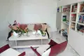 Maison 5 chambres 400 m² Demos Agiou Athanasiou, Chypre