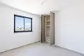 Wohnung 2 zimmer 95 m² Larnaka, Zypern