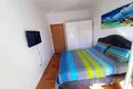 Wohnung 2 zimmer 115 m² Boreti, Montenegro