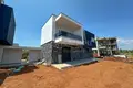 Maison 2 chambres 130 m² Paralia Dionisiou, Grèce