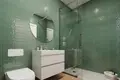 Villa 112 m² Mutxamel, Spanien