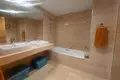 Wohnung 2 Schlafzimmer 103 m² Benahavis, Spanien