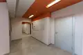 Apartamento 2 habitaciones 46 m² Kopishche, Belarús