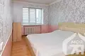 Apartamento 3 habitaciones 60 m² Borisov, Belarús