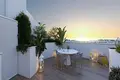 Apartment 120 m² Valencian Community, Spain