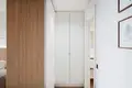 Wohnung 2 Schlafzimmer 122 m² Spanien, Spanien