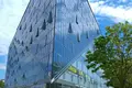 Office 29 m² in Minsk, Belarus