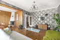 Commercial property 136 m² in Gdynia, Poland
