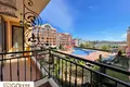 Квартира 1 комната  Cherganovo, Болгария