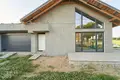 Дом 136 м² Сеницкий сельский Совет, Беларусь
