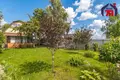 Casa 70 m² Lasanski sielski Saviet, Belarús