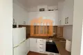 Wohnung 2 zimmer 60 m² Golem, Albanien