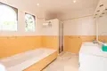 Haus 5 Schlafzimmer 627 m² Mijas, Spanien
