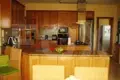 Appartement 5 chambres 380 m² Souni Zanatzia, Chypre